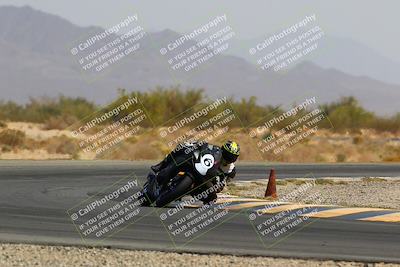 media/Apr-10-2022-SoCal Trackdays (Sun) [[f104b12566]]/Turn 15 (145pm)/